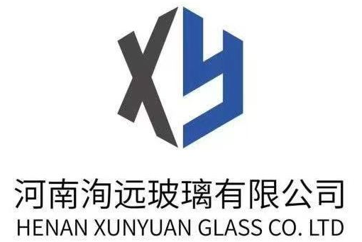 洵远玻璃发布超宽异形玻璃新品，以技术突破重塑建筑玻璃应用边界
