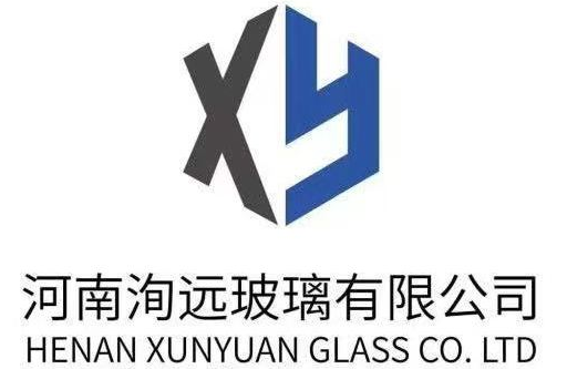 洵远玻璃刷新行业纪录 6.5米大弧长+4米×6.5米超大中空规格重磅发布