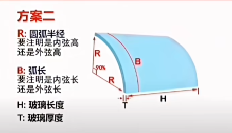 a842fbec879495f1079d20a9e79538ef.png