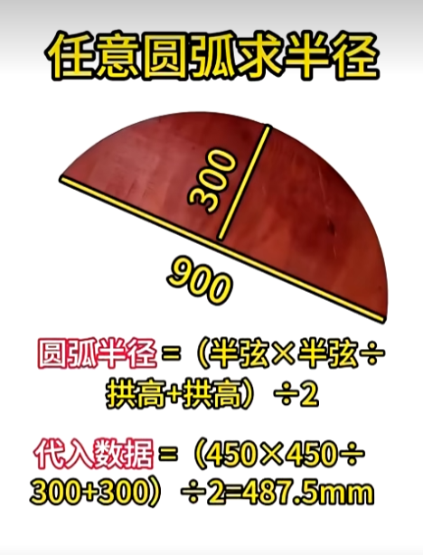 b8828ce299a9ae271f0defc51d7d261f.png