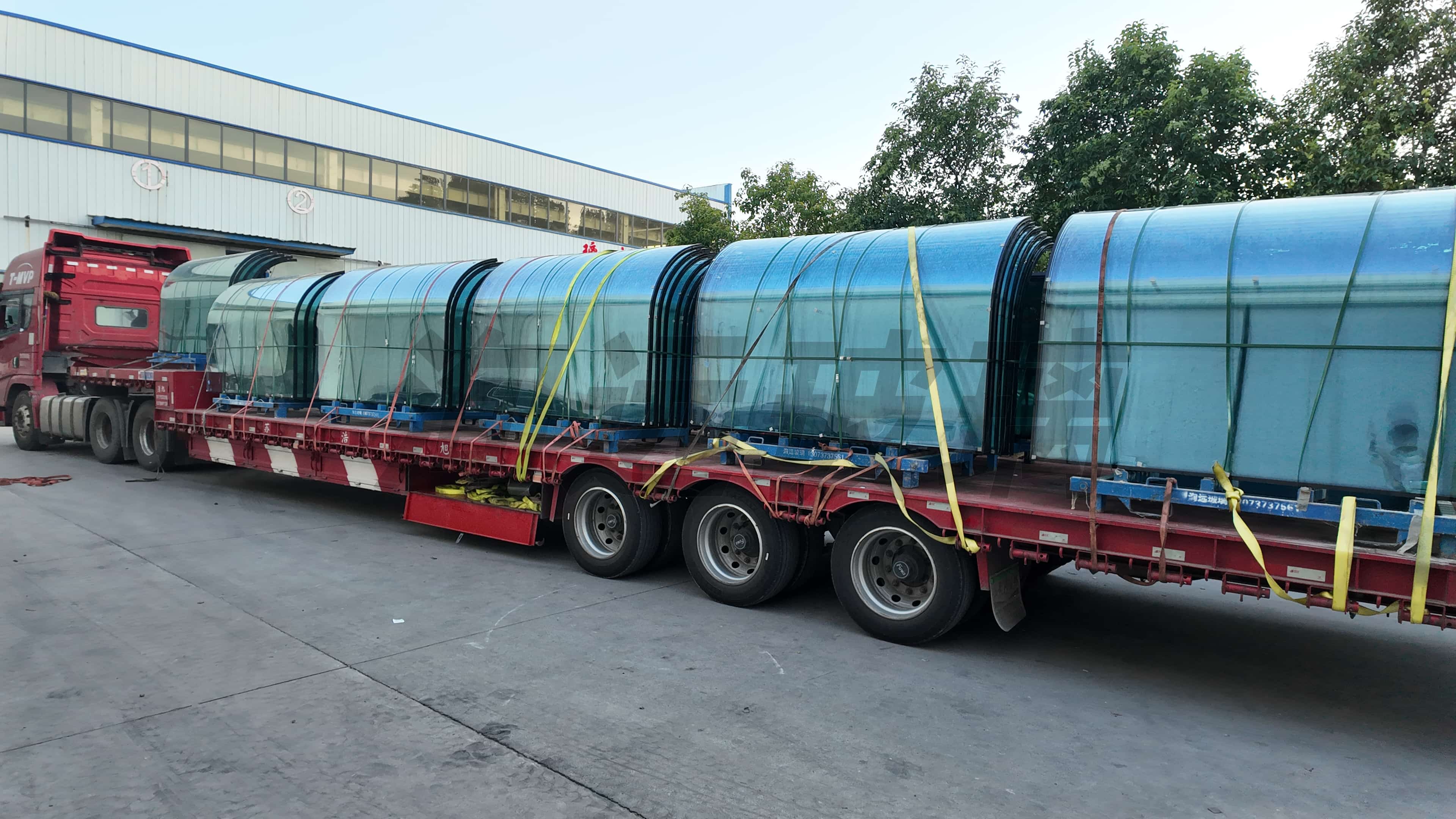 发车 大异形 中空2.jpg