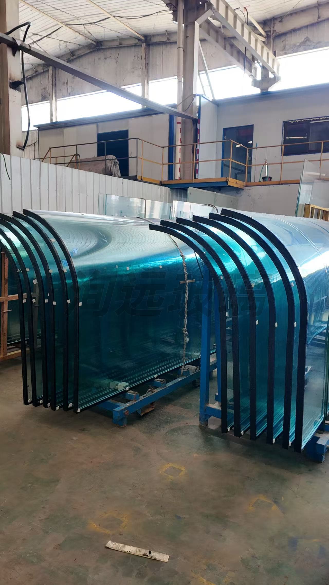 b0781086b2a053582d47b815a25a1bb5.jpg