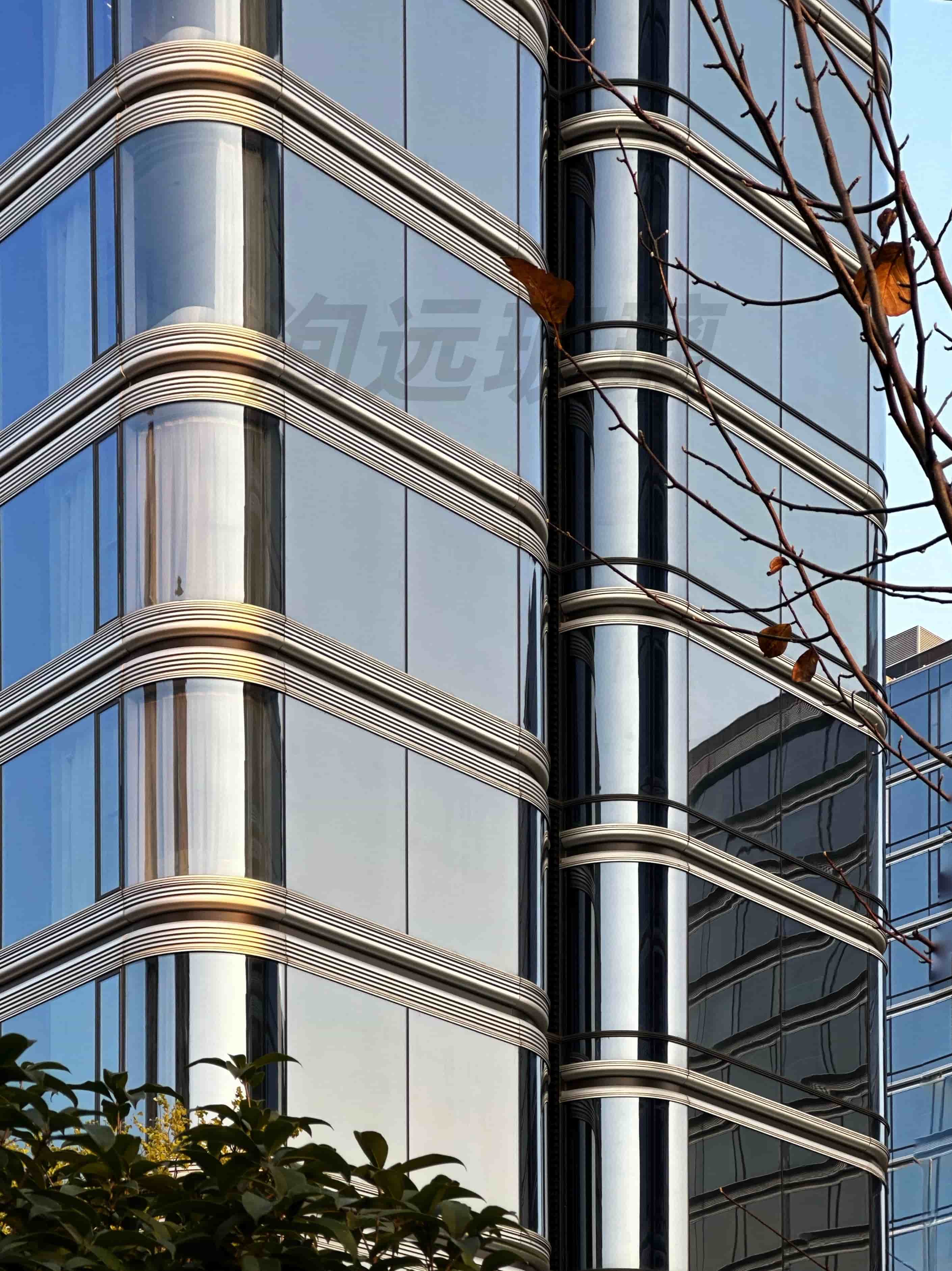 弧形拐角 小区 近拍.jpg
