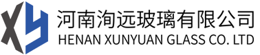 河南洵远玻璃有限公司